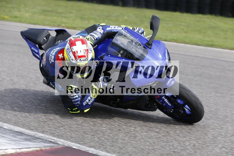 /53 16.09.2025 Track Day Domi Aegerter ADR/Gruppe rot/ohne